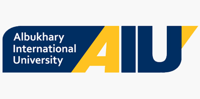 မေလးရွားႏိုင္ငံ ကဒါးဟ္ျပည္နယ္ အလ္ဘူလ္ခါရီ ႏိုင္ငံတကာ တကၠသိုလ္ (AIU)၏ ပညာေတာ္သင္ဆု