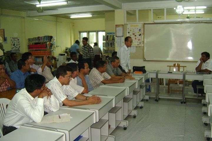 ဟာဂ်္ခရီးစဥ္ေစာင့္ၾကည့္ကူညီေရးအဖြဲ႕
