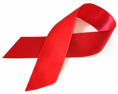 စိတ္ခြန္အား ျပန္လည္ျပည့္ဝလာတဲ့ လူငယ္တစ္ေယာက္ အေၾကာင္း (WORLD AIDS DAY အထိမ္းအမွတ္)