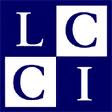 အစၥလာမ္ဓမၼဗိမာန္၏ LCCI စာရင္းကုိင္ ပညာဒါနသင္တန္း