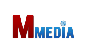 M-Media NewsLetter Vol-1 No-8