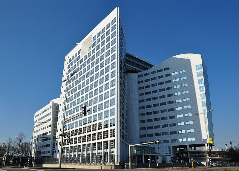 800px-Netherlands,_The_Hague,_International_Criminal_Court