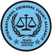 ႏိုင္ငံတကာ ရာဇ၀တ္မႈဆိုင္ရာ တရားရံုး (International Criminal Court) အေၾကာင္း တေစ့တေစာင္း