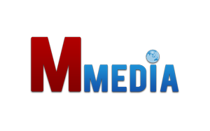 M-Media