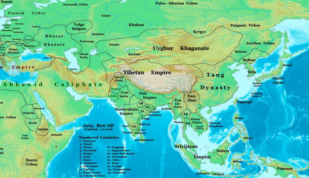 Asia_800ad