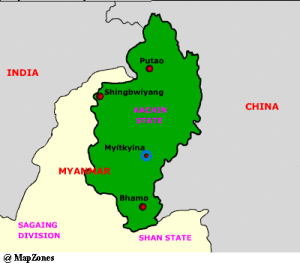 kachin_state
