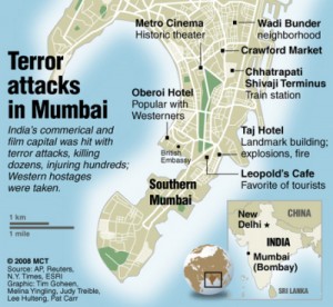 large_20081126_Mumbai_attacks