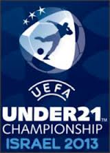 ၂၁ ႏွစ္ေအာက္ ဥပေရာဖလားပြဲ အစၥေရးအား က်င္းပခြင့္ေပးသည့္ UEFA ကို အစၥေရးအား ဆန္႔က်င္သူမ်ား ဆႏၵျပမည္။