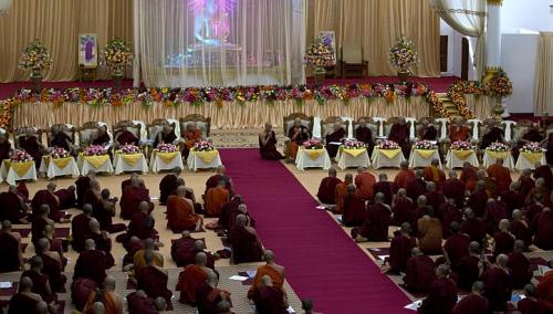 MyanmarMonks1406e