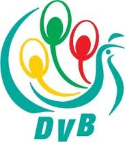 DVB: ေတာင္ကုတ္ လူသတ္မႈ သံသယ႐ွိသူမ်ားကုိ ဖမ္းဆီး