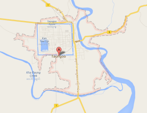 Taungoo, Bago Region, Myanmar (Burma) - Google Maps - 2013-10-12_11.45.03