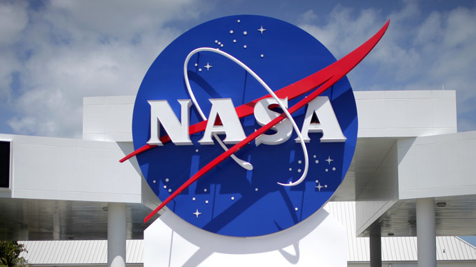 တရုတ္သိပၸံပညာရွင္မ်ားအား အာကာသ ညီလာခံ တက္ေရာက္ခြင့္ ပိတ္ပင္ထားျခင္းကို နာဆာ(NASA) ျပန္ရုတ္သိမ္း