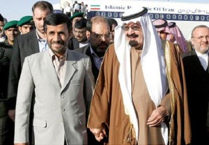 saudi-king-achmadinajb