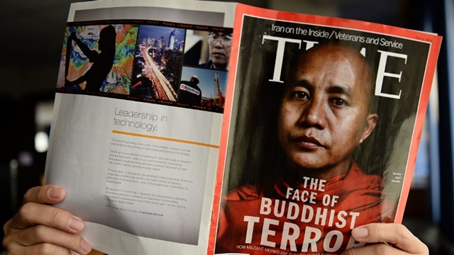 time-magazine-buddhist-terror