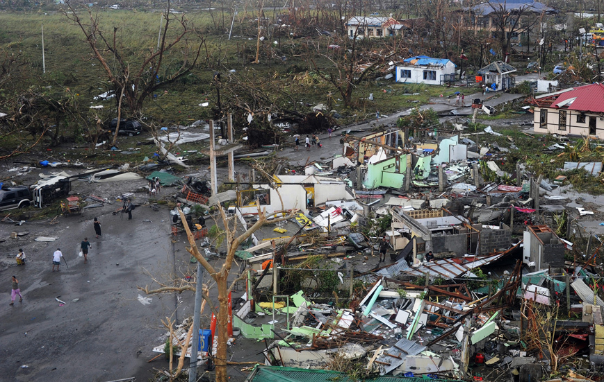 typhoon-6