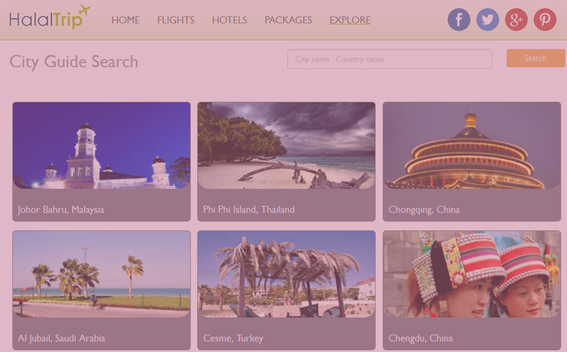 City_Guides_and_Travel_Information_for_Muslim_Travellers_HalalTrip_-_2013-12-22_21.09.55
