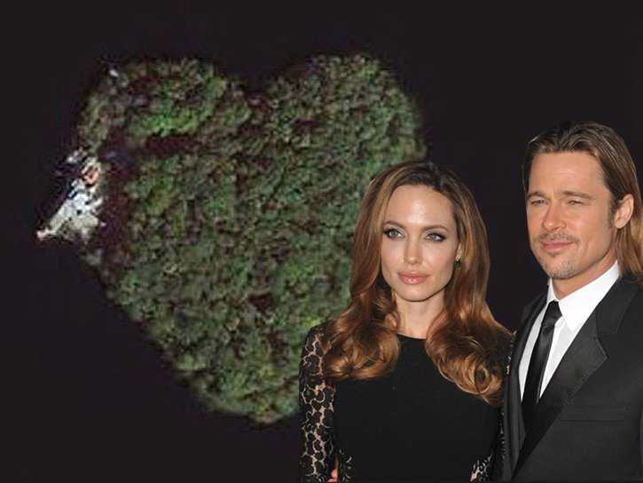 rumor-has-it-angelina-jolie-bought-brad-pitt-a-heart-shaped-island-for-122-million