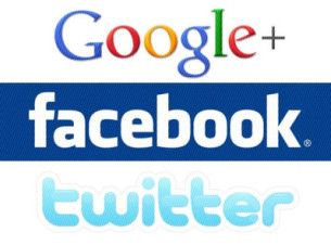 Facebook, Gmail ႏွင့္ Twitter အေကာင့္ေပါင္း (၂)သန္း ဟက္ကာမ်ား လက္တြင္းသို႔ ေရာက္ရွိခဲ့