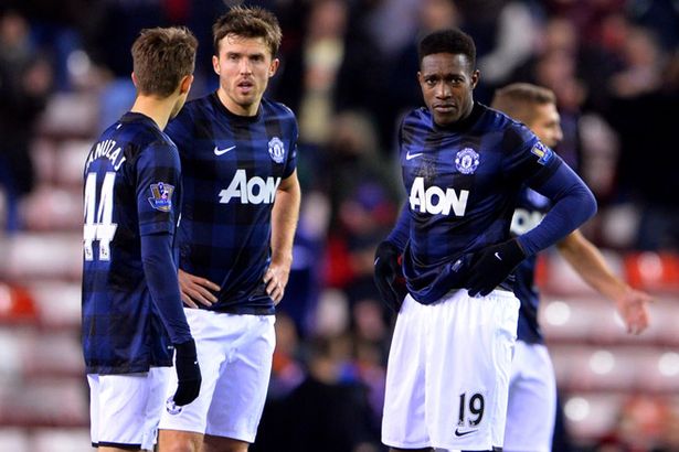 Sunderland-v-Manchester-United-2999164