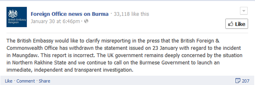 The_British_Embassy_would_like_to_clarify..._-_Foreign_Office_news_on_Burma_-_2014-02-01_02.06.17
