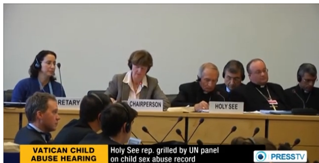 UN_hearing_grills_Vatican_on_child_sex_abuse_record_