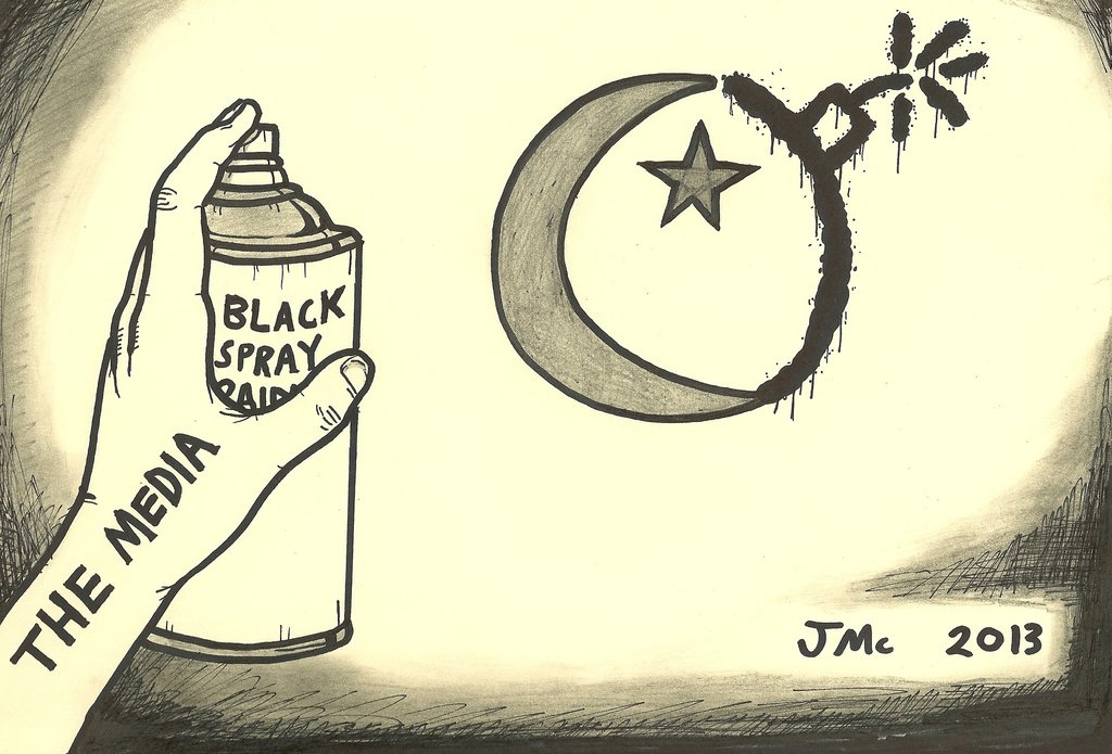 islamophobia___political_cartoon_by_jasonsworld-d62h2kg