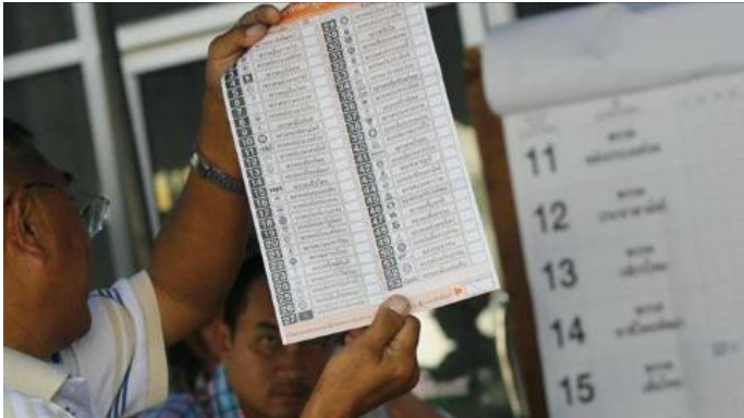 Thai_court_rules_February_polls_invalid_-_Asia-Pacific_-_Al_Jazeera_English_-_2014-03-21_21.39.09