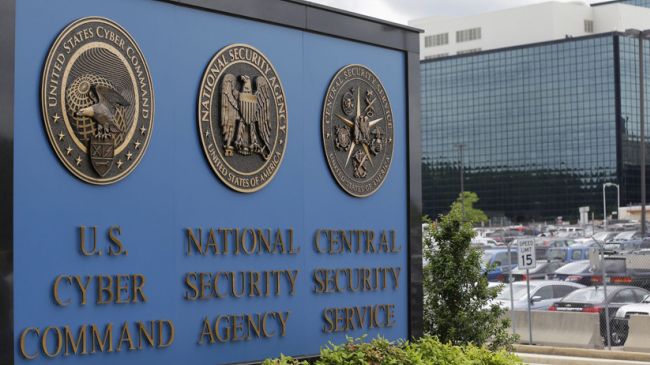 ကမာၻတဝွမ္း လ်ိဳ႕ဝွက္ေထာက္လွမ္းခဲ့သည့္ NSA ႏွင့္ Google တို႔ ဆက္ဆံေရး ထင္ထားသည္ထက္ နက္နဲ