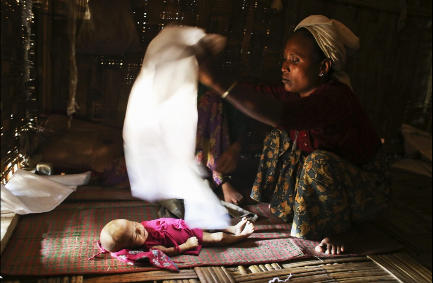 Muslim_Rohingya_crisis_worsens_in_Burma_-_The_Washington_Post_-_2014-05-01_11.48.44