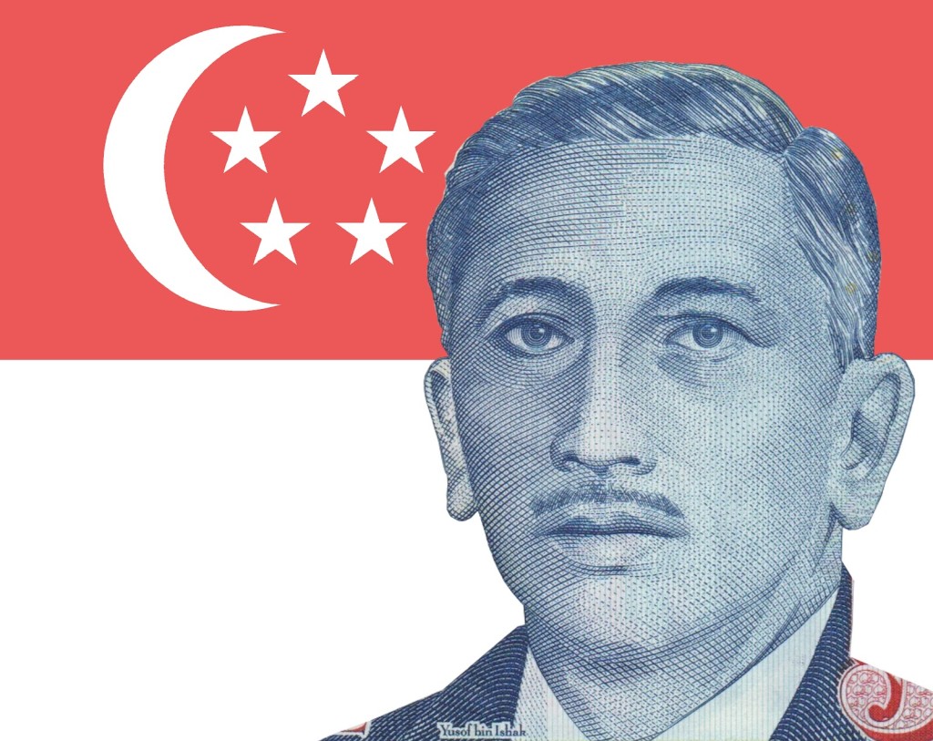 singapore