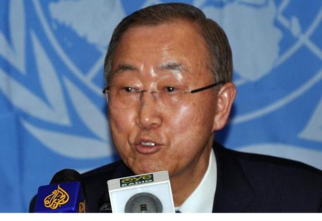 un_chief_calls_for_tribunal_on_s_sudan_crimes_m8