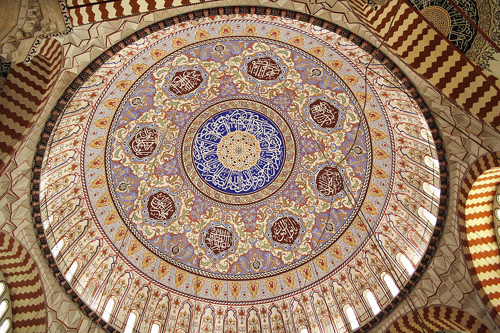 1024px-Selimiye_Mosque,_Dome