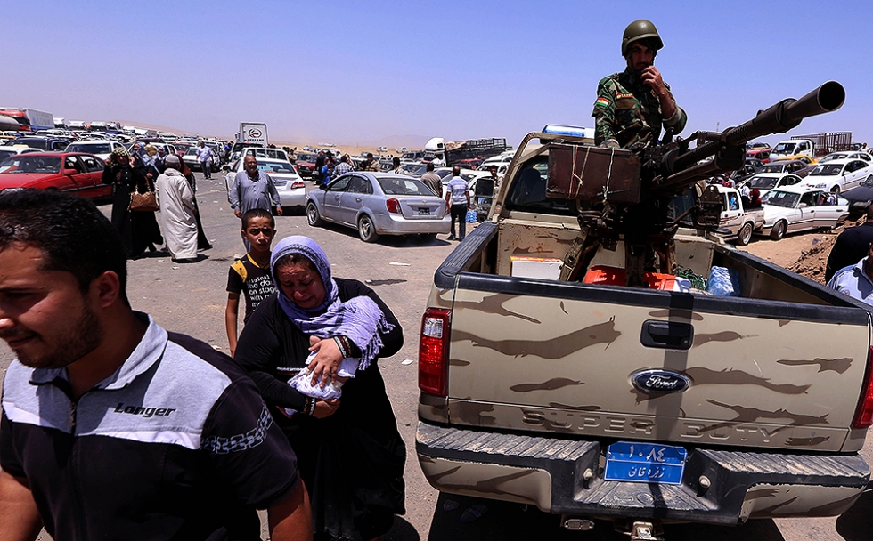 iraq-unrest-mosul-displaced_sam05_43492105