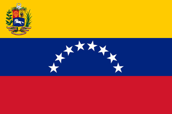 900px-Flag_of_Venezuela