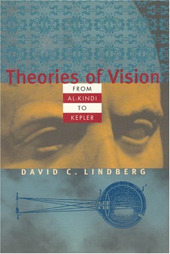theories_of_vision