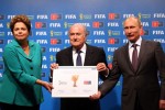 ခ႐ုိင္းမီးယား ေဘာလံုး အသင္းမ်ား ႐ုရွားလိဂ္သုိ႔ ထည့္သြင္းေရး UEFA ႏွင့္ FIFA  ခြင့္မျပဳေသး