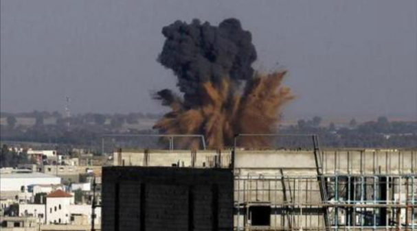 Gaza_truce_in_tatters_as_violence_resumes_-_Middle_East_-_Al_Jazeera_English_-_2014-08-20_14.58.08