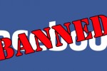 Facebook အား ပိတ္ပင္ရန္ သင့္/မသင့္  မေလးအစုိးရ စစ္တမ္းေကာက္ယူမည္