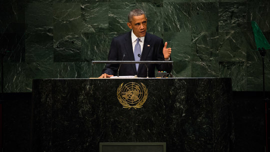 25-09-14_Islam-Teaches-Peace-Obama-to-UN