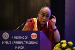 ဒလိုင္းလားမား ေျပာတဲ့ အစၥလာမ္သာသနာက သင္ၾကားထားေသာ ဂ်ီဟဒ္၏ အဓိပၸါယ္