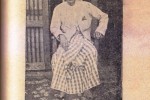 ျမန္မာရိုးရာျခင္းလံုးတြင္ “ၿခင္းေပ်ာက္ရွာ” ကစားကြက္ တီထြင္ခဲ့သူ ဦးကရင္(U KARIM)