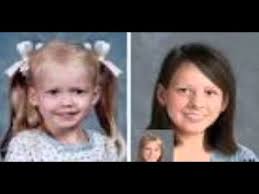 texas-girl-kidnapped-12-years-ago-aged-four-is-found-alive-in-mexico