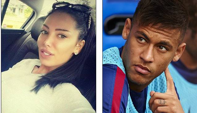 Neymar_sends_private_jet_to_fly_model_Soraja_Vucelic_to_Barcelona_after_pair_met_in_Ibiza_Daily_Mail_Online_-_2014-11-03_22.03.23