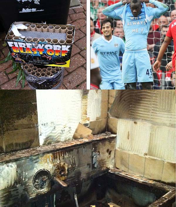 Pictures_of_Mario_Balotelli_s_bathroom_after_fireworks_were_let_off_revealed_Daily_Mail_Online_-_2014-11-07_09.55.56