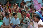 အိႏၵိယရိွ  ေဆးရံုတခုတြင္ သားေၾကာျဖတ္ရာမွ အမ်ိဳးသမီး ၈ ဦး တစ္ရက္ထဲမွာ ေသဆံုးခဲ့