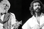 Yusuf Islam တစ္ျဖစ္ ကမာၻေက်ာ္ ေတးသံရွင္ ကတ္စတီဗင္ အစၥလာမ္သို႔ ကူးေျပာင္းခဲ့မႈ အေသးစိတ္ အထုပၸတၱ္ိ စာအုပ္ ထုတ္ေ၀