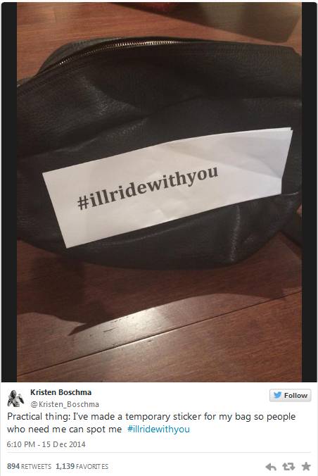 #illridewithyou_goes_viral_after_Sydney_siege_-_Asia-Pacific_-_Al_Jazeera_English_-_2014-12-16_11.00.09