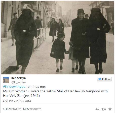 #illridewithyou_goes_viral_after_Sydney_siege_-_Asia-Pacific_-_Al_Jazeera_English_-_2014-12-16_11.00.34