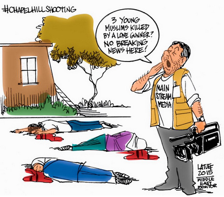 11-2-15_Carlos-Latuffs-Cartoon-on-Chapel-Hill-Shooting_1