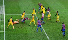 epl 26 3